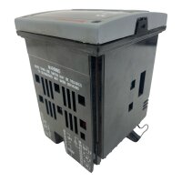 Honeywell DC3200-CE-200R-200-00000-00-0 UDC3200 CONTROLLER