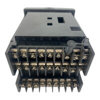 Honeywell DC3200-CE-200R-200-00000-00-0 UDC3200 CONTROLLER