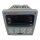 Honeywell DC3200-CE-200R-200-00000-00-0 UDC3200 CONTROLLER