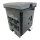 Honeywell DC3200-CE-200R-200-00000-00-0 UDC3200 CONTROLLER