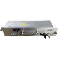 HP Indigo BDU Modul CA255-00063 CA256-00185