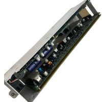 HP Indigo BDU Modul CA255-00063 CA256-00185