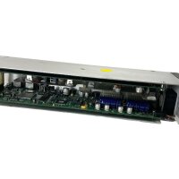 HP Indigo BDU Modul CA255-00063 CA256-00185