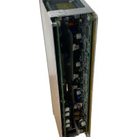 HP Indigo BDU Modul CA255-00063 CA256-00185