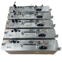 HP Indigo BDU Modul CA255-00063 CA256-00185