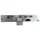 HP Indigo BDU Modul CA255-00063 CA256-00185