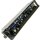 HP Indigo BDU Modul CA255-00063 CA256-00185