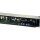 HP Indigo BDU Modul CA255-00063 CA256-00185