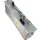 HP Indigo BDU Modul CA255-00063 CA256-00185