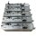 HP Indigo BDU Modul CA255-00063 CA256-00185