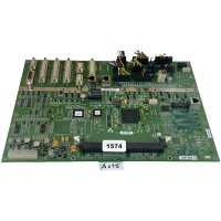 HP Indigo CA257-00156 Hauptplatine