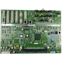 HP Indigo CA257-00156 Hauptplatine