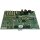 HP Indigo CA257-00156 Hauptplatine