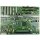 HP Indigo CA257-00156 Hauptplatine