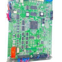 HP INDIGO PDB CA257-0020 5 REV.05 USED