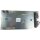 HP INDIGO PDB CA257-0020 5 REV.05 USED
