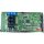 HP INDIGO PDB CA257-0020 5 REV.05 USED