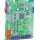 HP INDIGO PDB CA257-0020 5 REV.05 USED