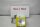 CSA break glass call point  2470-G Alarm Melder Taster Feuer Hausalarm