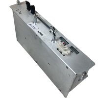 HP Indigo SCU Modul CA254-00414 S/N: 8270