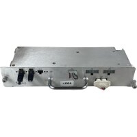 HP Indigo SCU Modul CA254-00414 S/N: 8270