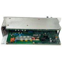 HP Indigo SCU Modul CA254-00414 S/N: 8270