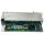 HP Indigo SCU Modul CA254-00414 S/N: 8270