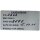 HP Indigo SCU Modul CA254-00414 S/N: 8270