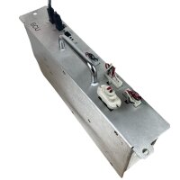 HP Indigo SCU Modul CA255-00073 CA256-00185