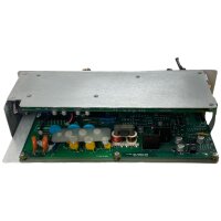 HP Indigo SCU Modul CA255-00073 CA256-00185