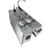 HP Indigo SCU Modul CA255-00073 CA256-00185