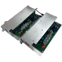 HP Indigo SCU Modul CA255-00073 CA256-00185