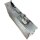 HP Indigo SCU Modul CA255-00073 CA256-00185