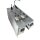 HP Indigo SCU Modul CA255-00073 CA256-00185