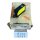 ifm 0J5038 0JSL00KG/AS Laser Sensor