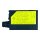 ifm 0J5038 0JSL00KG/AS Laser Sensor