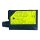 ifm 0J5039 0JELFPKG/AS Laser Sensor