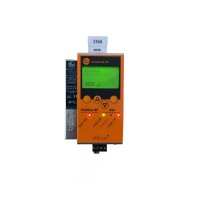 ifm elctronic SmartLink DP AC1375 Top Zustand