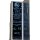 ifm elctronic SmartLink DP AC1375 Top Zustand
