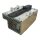 ifm elctronic SmartLink DP AC1375 Top Zustand