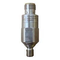ifm electronic VSA001 Beschleunigungssensor