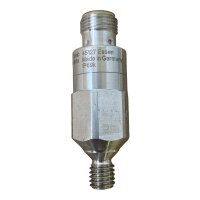 ifm electronic VSA001 Beschleunigungssensor