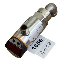 ifm PN-002 Druckschalter Sensor Digital