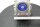 Bonfiglioli MVF 62/F Schneckengetriebe i=45 getriebe getriebemotor gearbox