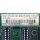 Indramat BGR BTV20/30-BACKPLANE 10SLOT uded