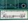Indramat BGR BTV20/30-BACKPLANE 10SLOT uded