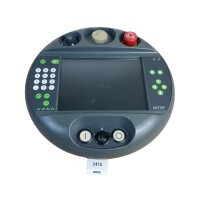 KEBA KeTop T100-005-CES/60566/09 Handbediengerät