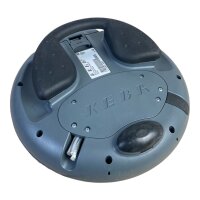 KEBA KeTop T100-005-CES/60566/09 Handbediengerät