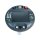 KEBA KeTop T100-005-CES/60566/09 Handbediengerät
