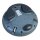 KEBA KeTop T100-005-CES/60566/09 Handbediengerät